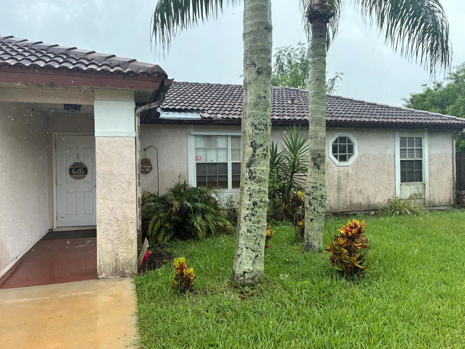 1282 SW DALTON Avenue, Port St. Lucie, FL 34953