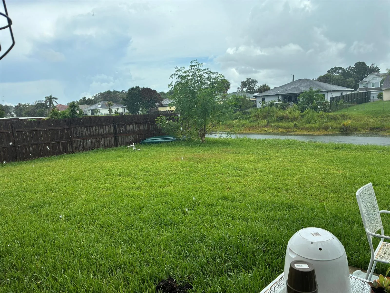 1282 SW DALTON Avenue, Port St. Lucie, FL 34953 photo 2