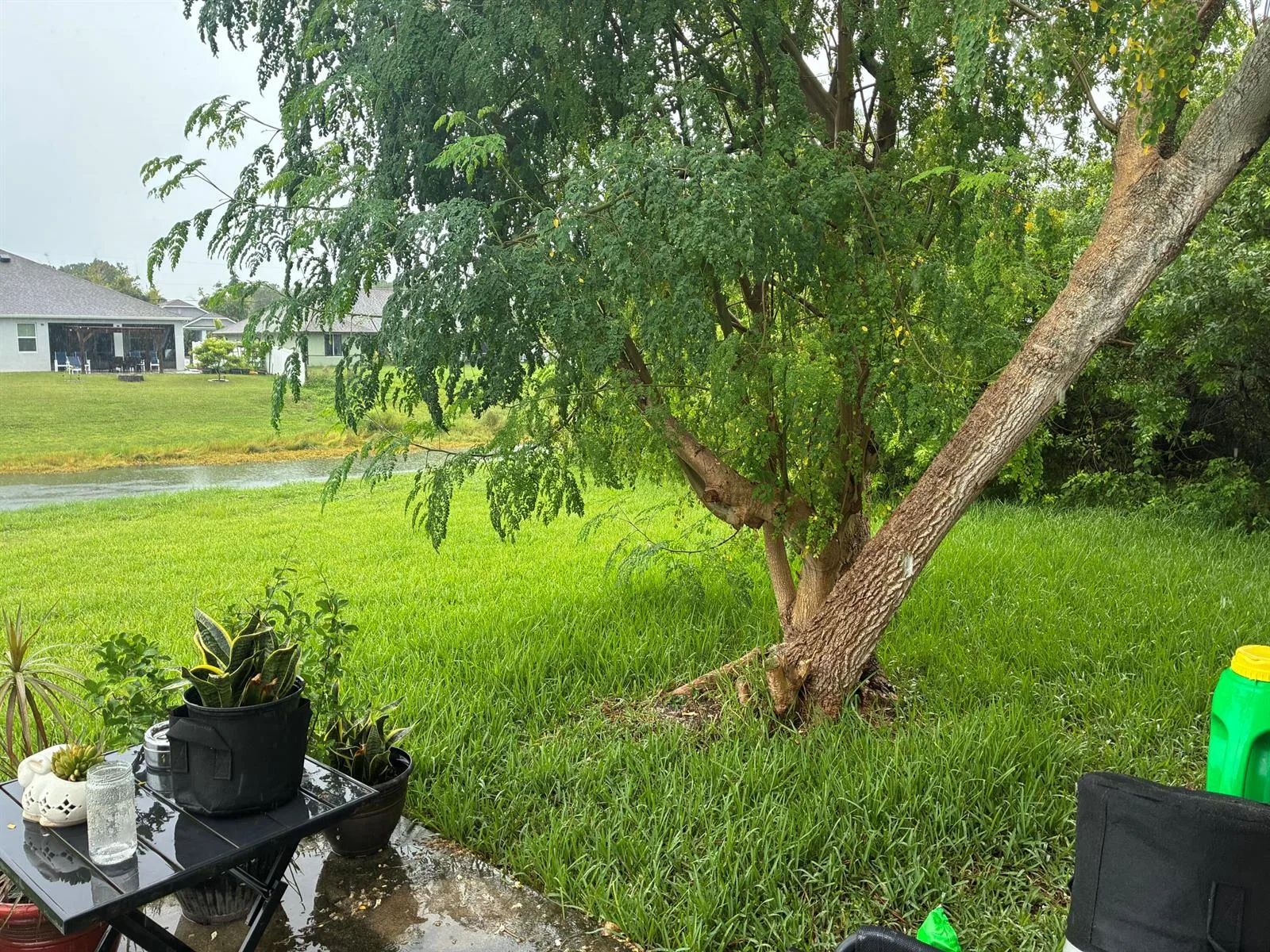 1282 SW DALTON Avenue, Port St. Lucie, FL 34953 photo 5