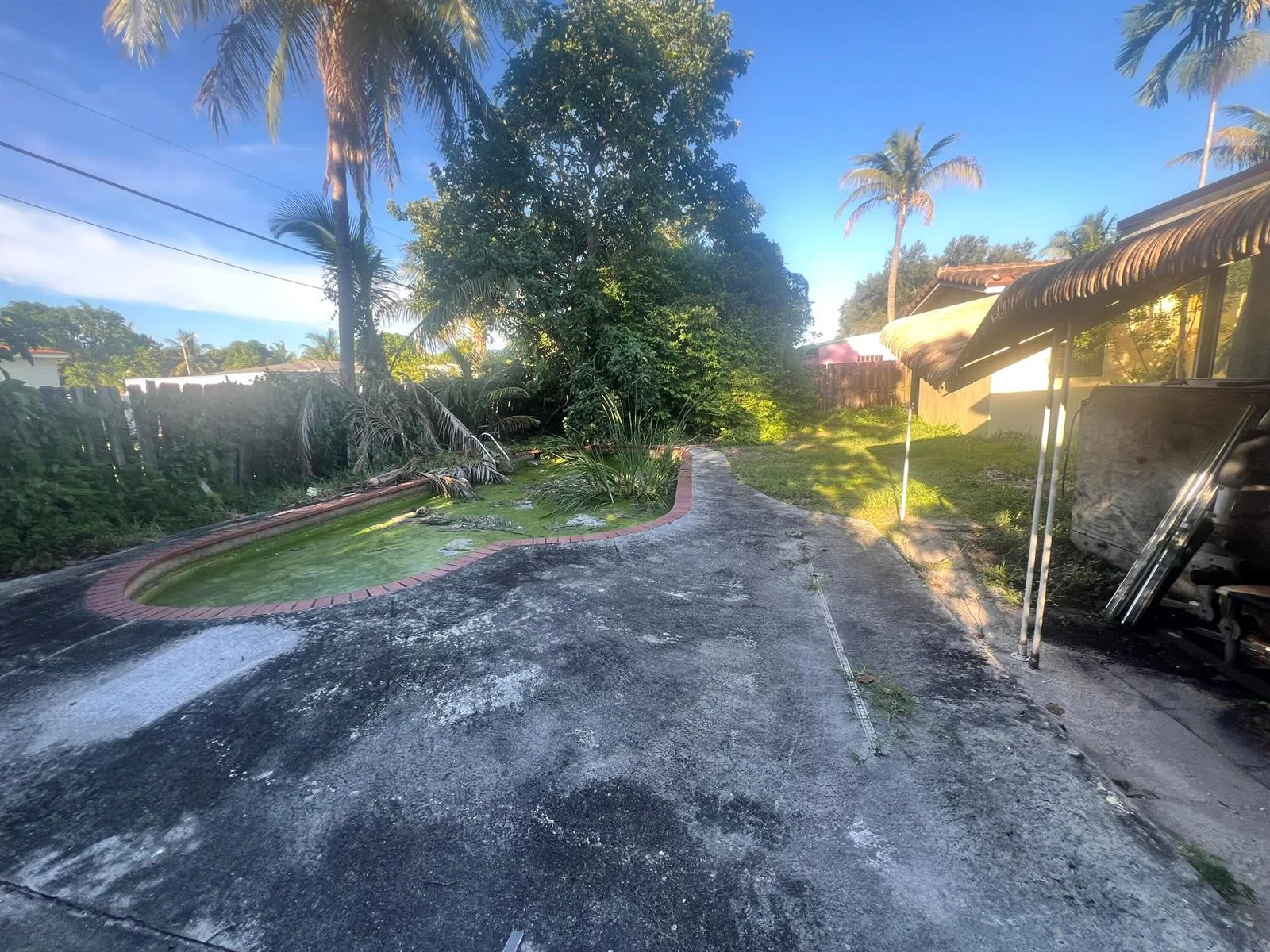 845 NW 144TH Street, Miami, FL 33168 photo 10