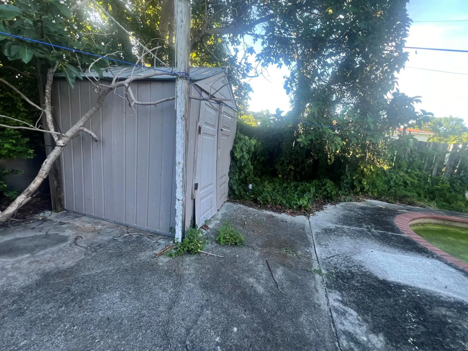 845 NW 144TH Street, Miami, FL 33168 photo 12