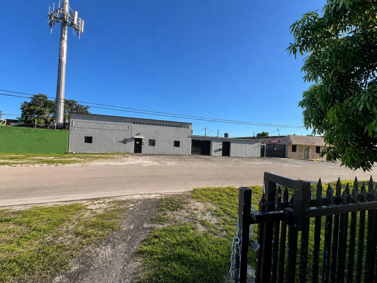 845 NW 144TH Street, Miami, FL 33168 photo 13