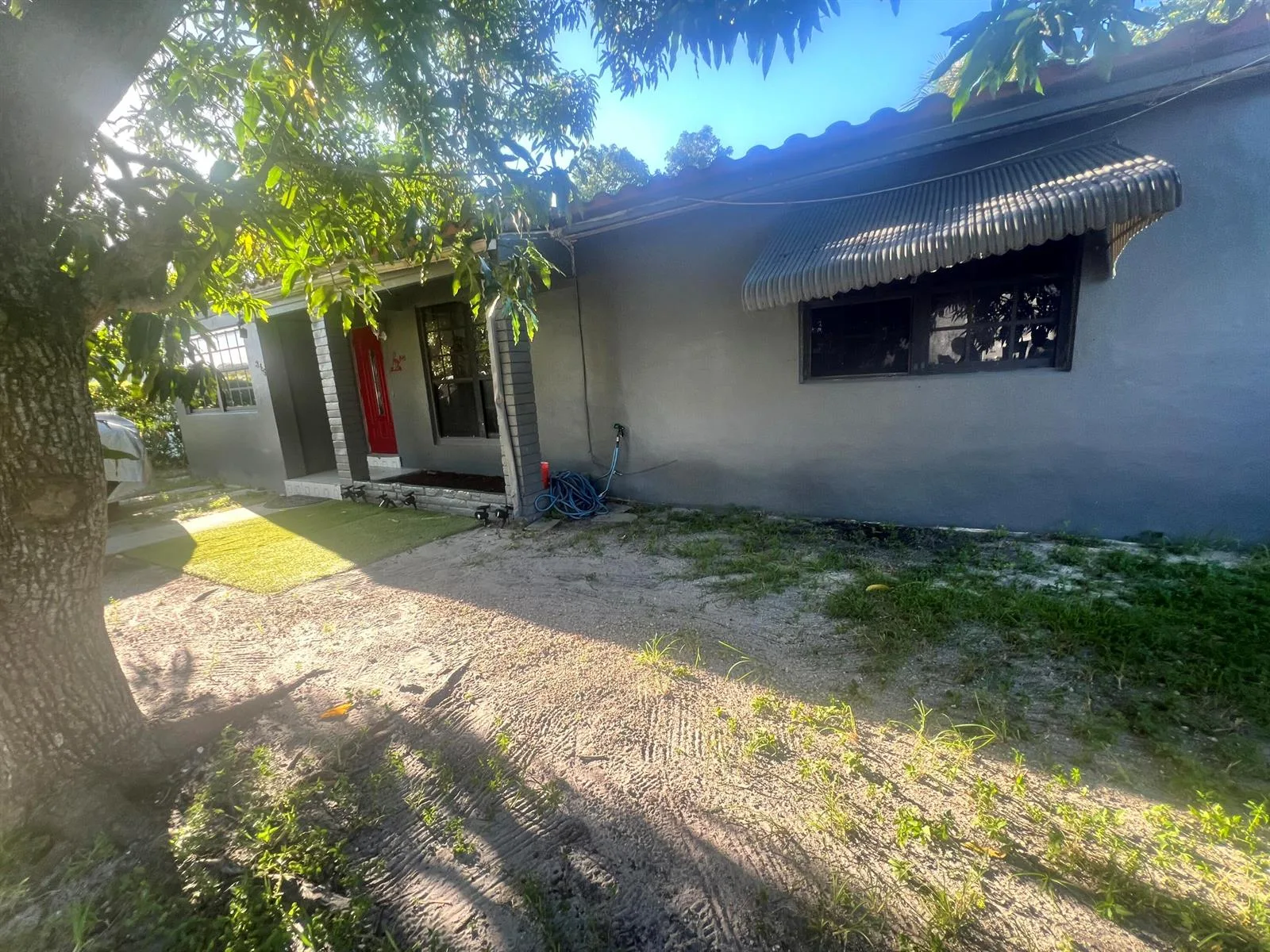 845 NW 144TH Street, Miami, FL 33168 — zdjęcie 3