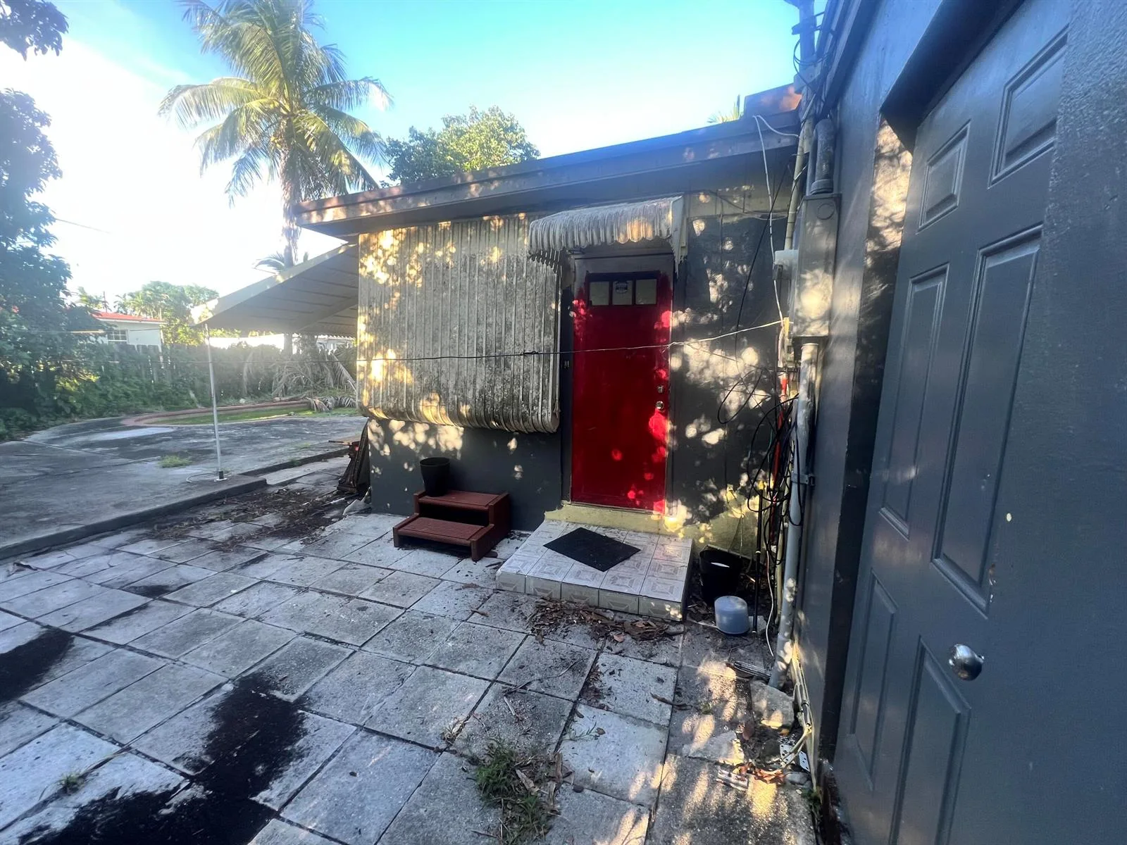 845 NW 144TH Street, Miami, FL 33168 photo 6