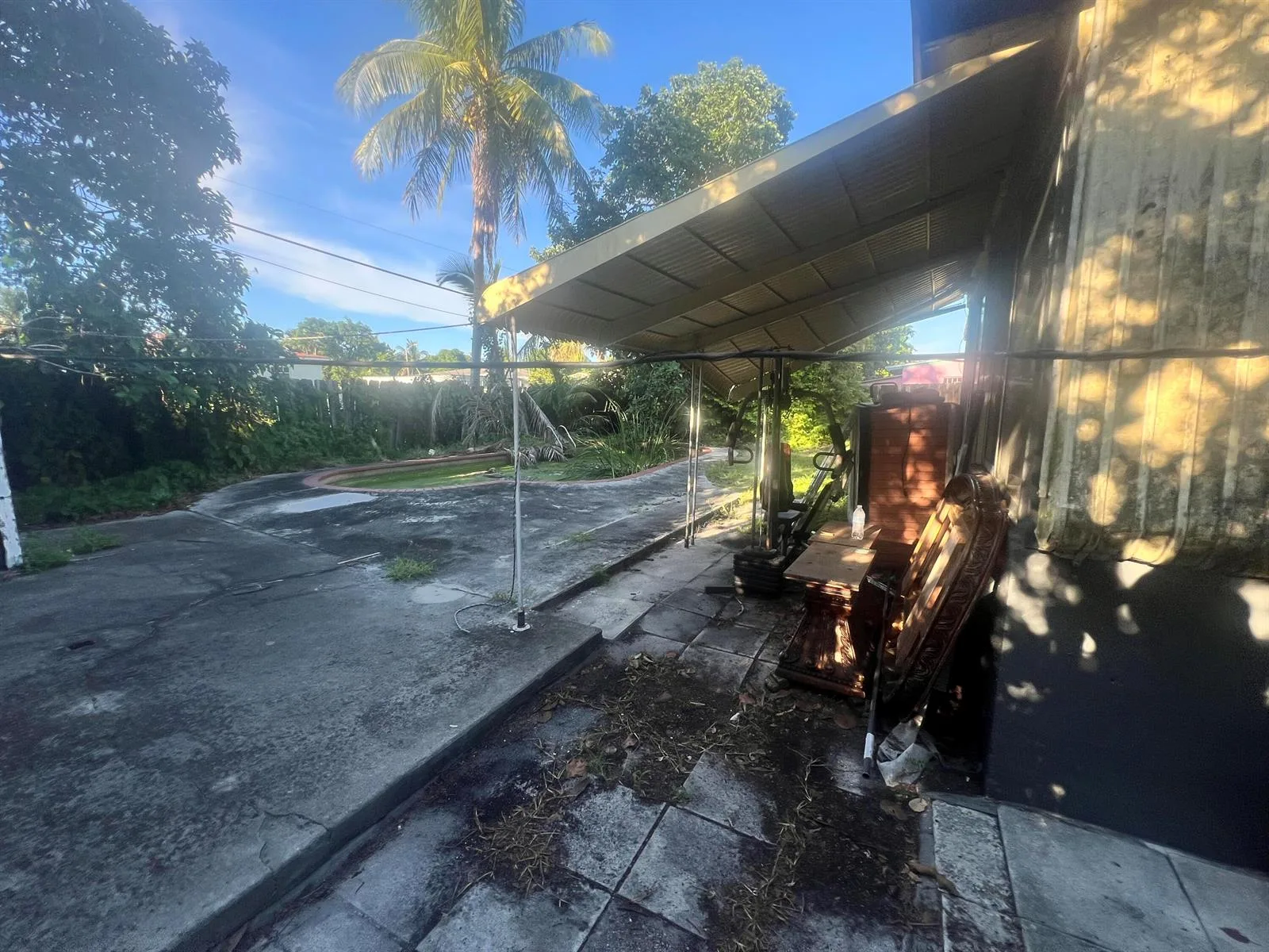 845 NW 144TH Street, Miami, FL 33168 photo 7