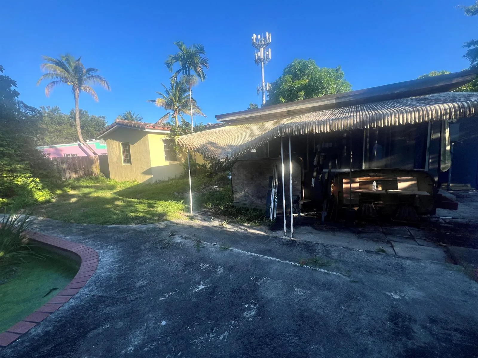 845 NW 144TH Street, Miami, FL 33168 photo 8