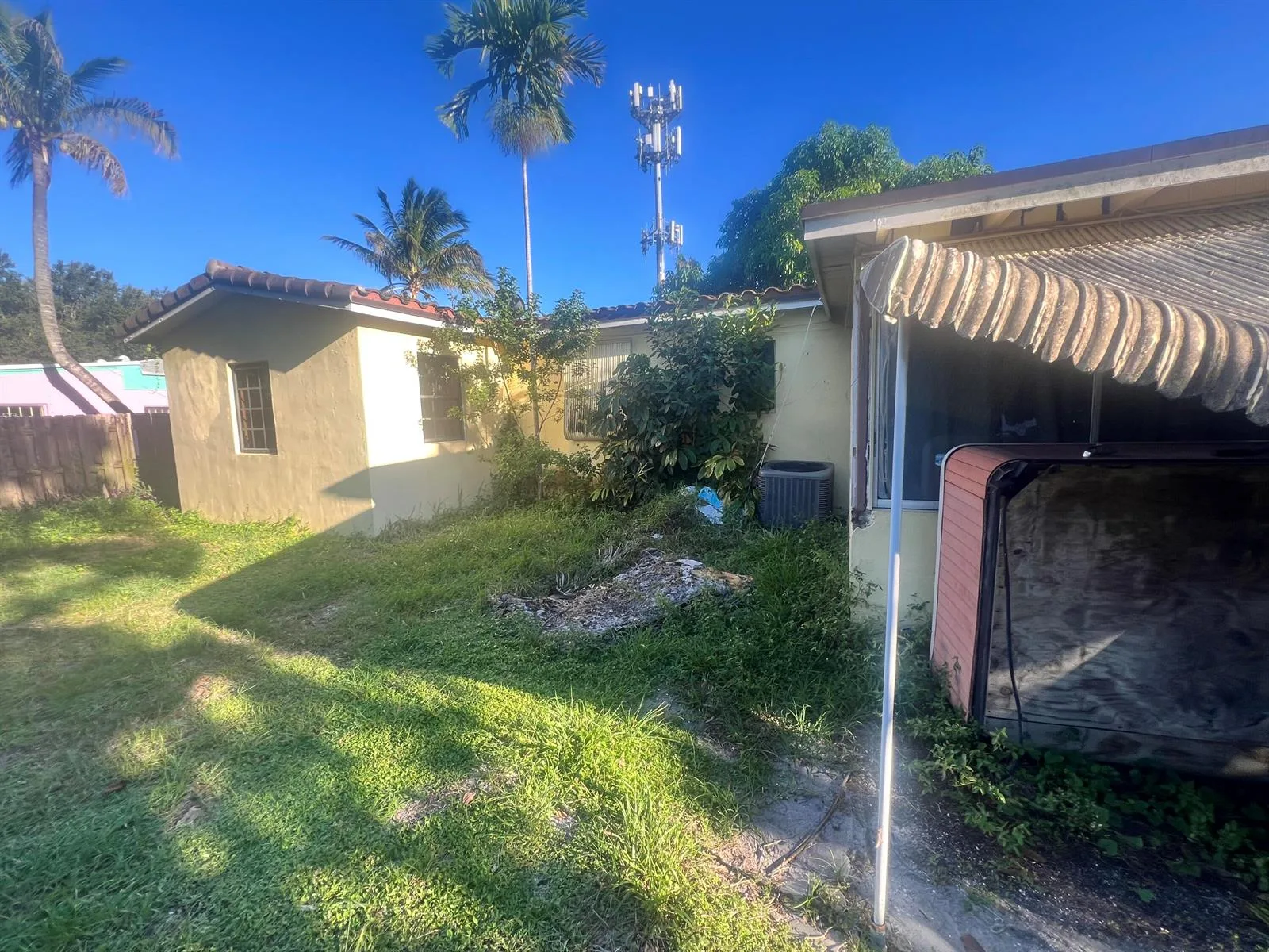 845 NW 144TH Street, Miami, FL 33168 photo 9