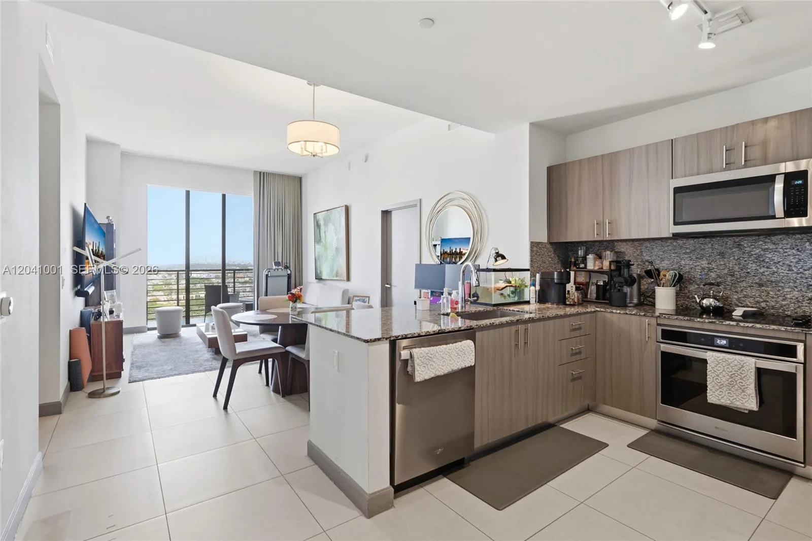 5350 NW 84th Ave # 1901, Doral, FL 33166