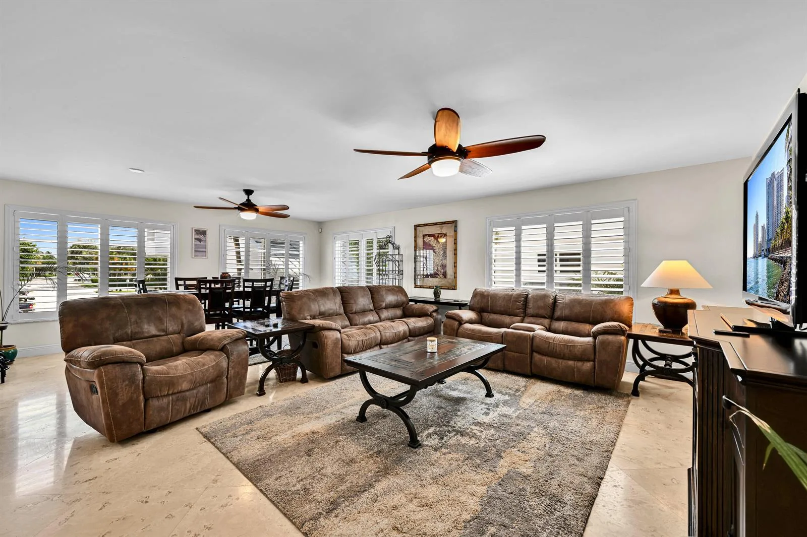 2860 NE 14TH ST Causeway # 201D, Pompano Beach, FL 33062 photo 2