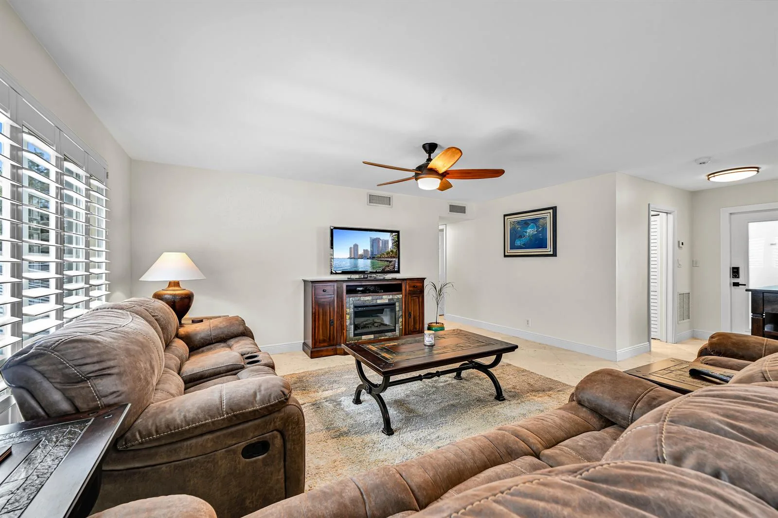 2860 NE 14TH ST Causeway # 201D, Pompano Beach, FL 33062 photo 3