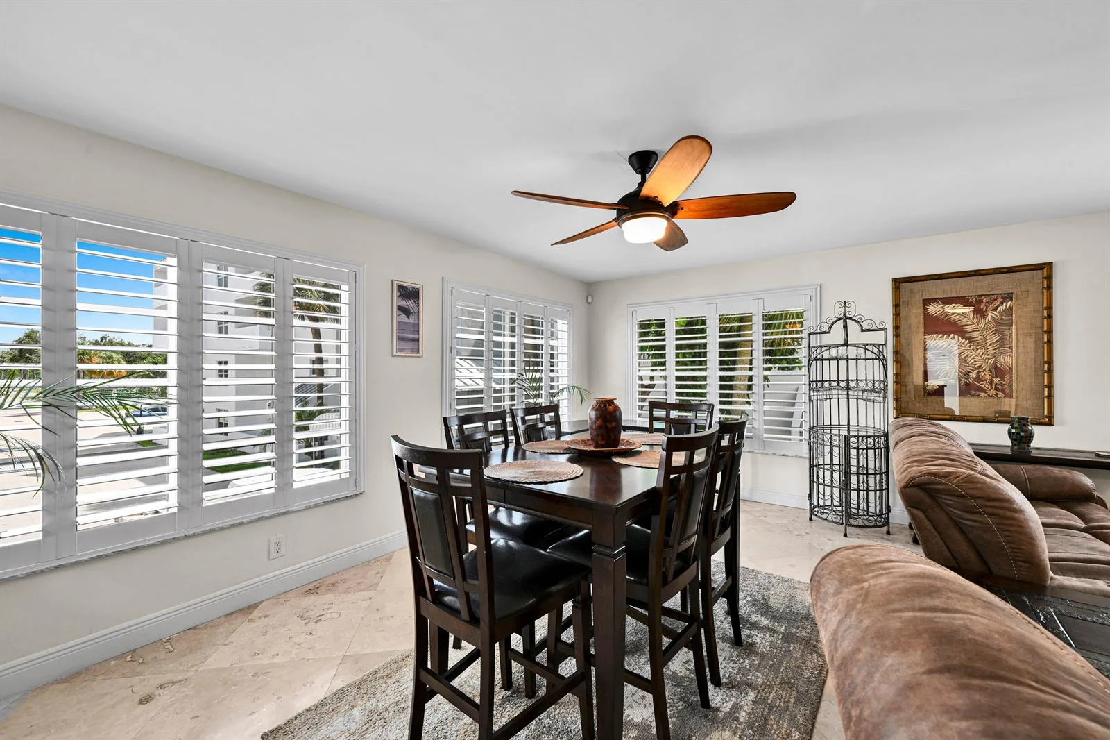 2860 NE 14TH ST Causeway # 201D, Pompano Beach, FL 33062 photo 4