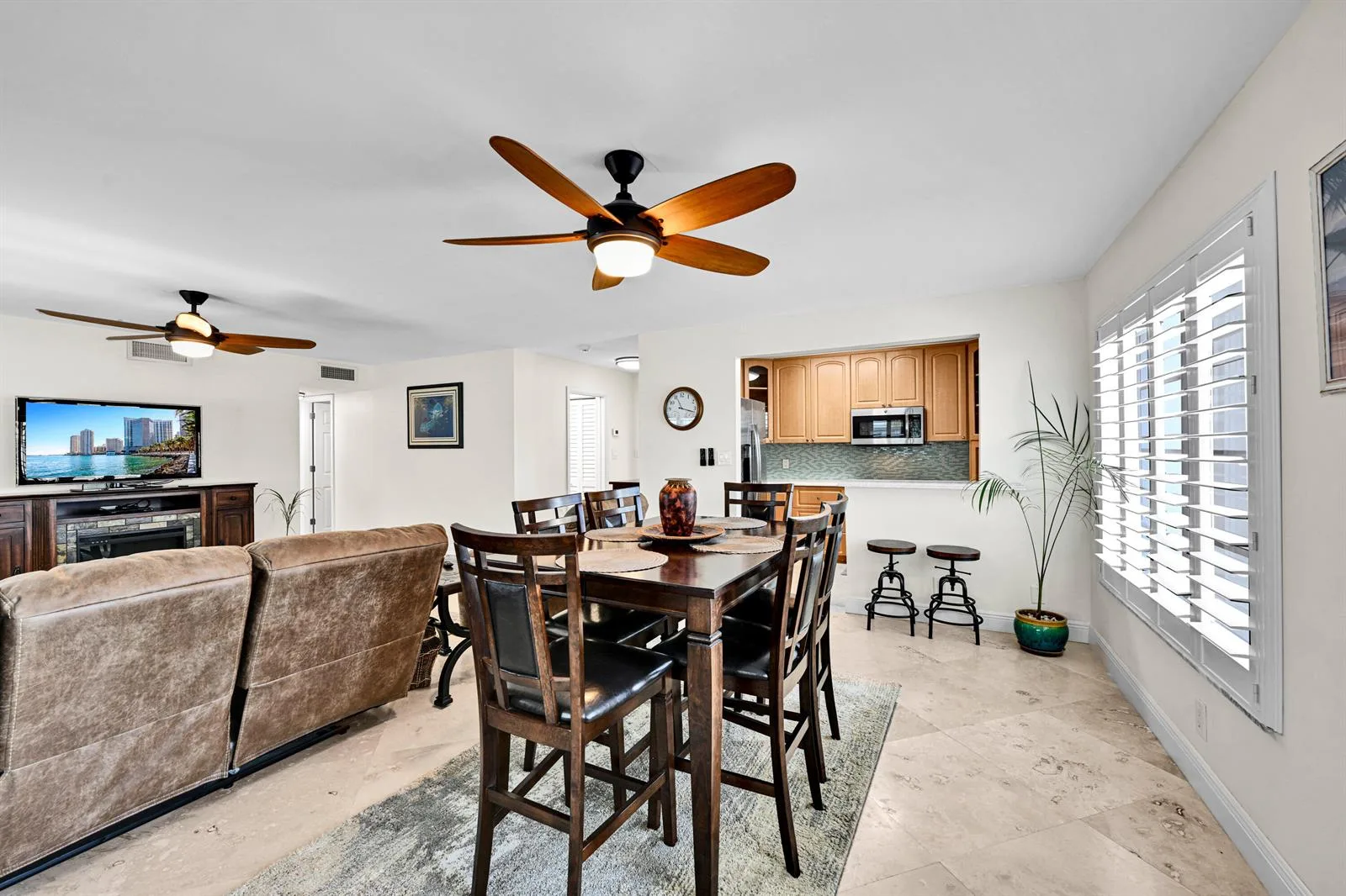 2860 NE 14TH ST Causeway # 201D, Pompano Beach, FL 33062 photo 5