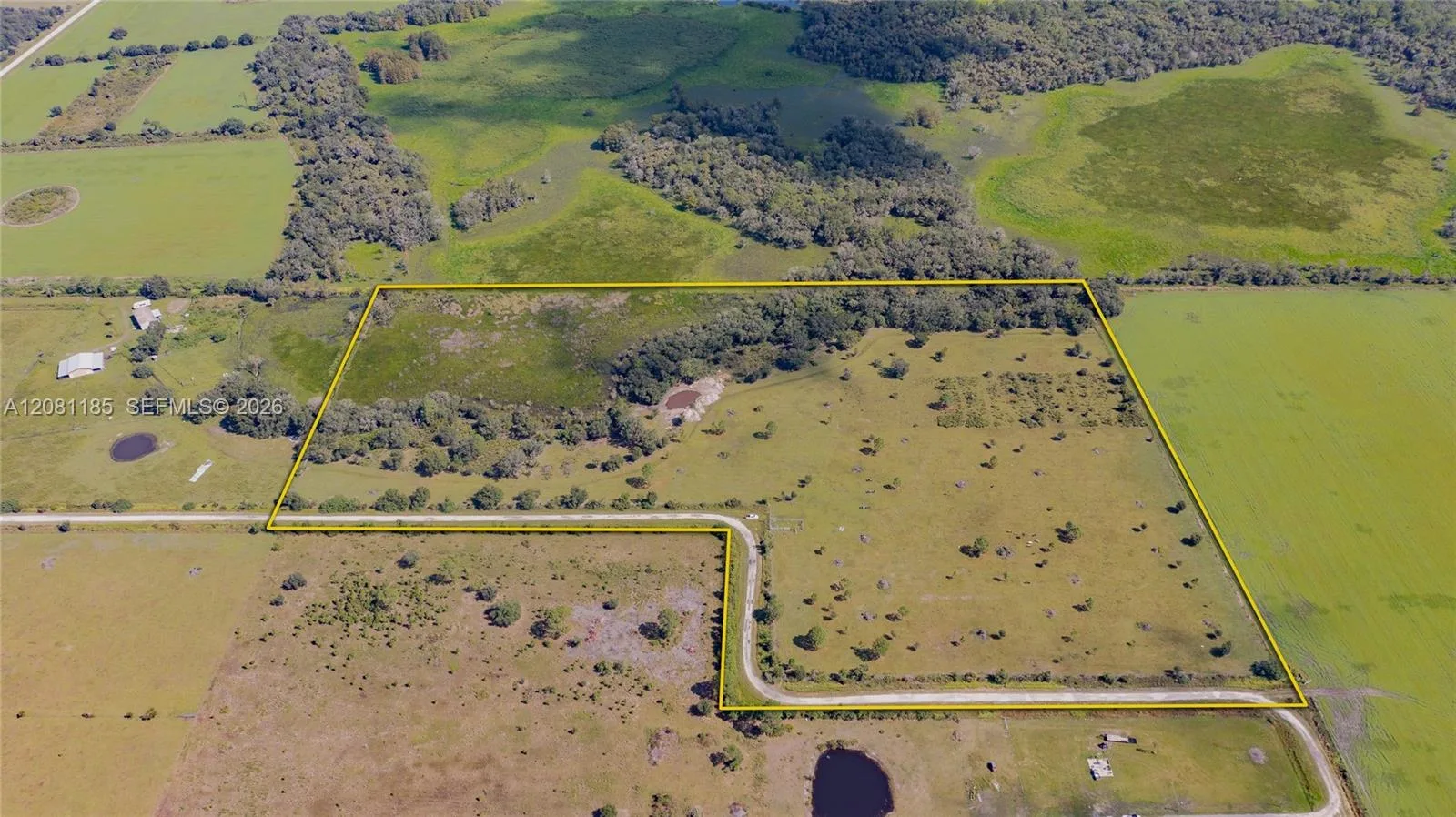 0 Fernwood LN, Other City - In The State Of Florida, FL 33935