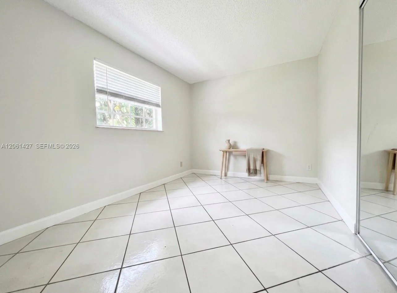 731 SW 14th Ave # 1-4, Fort Lauderdale, FL 33312 photo 6