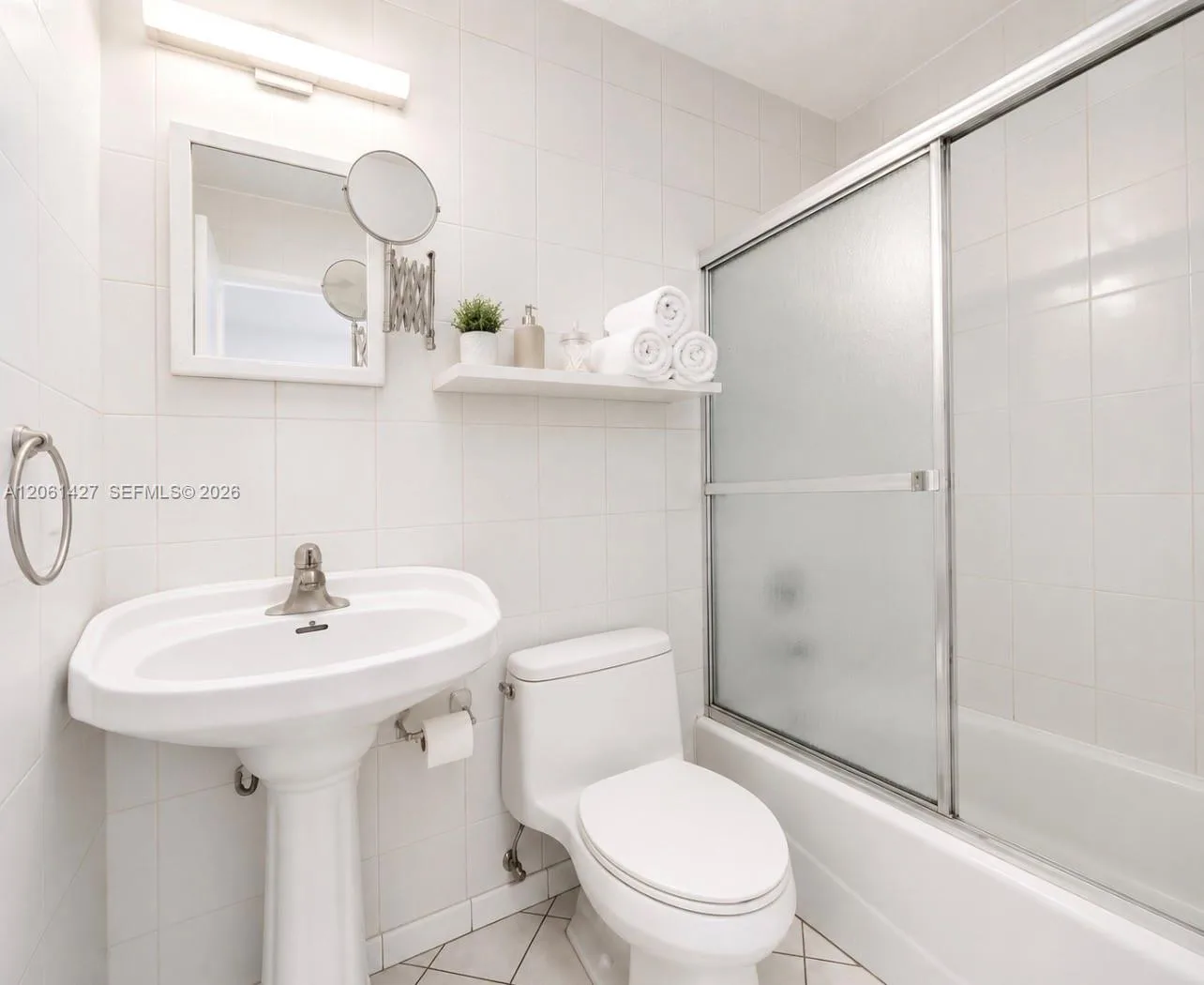 731 SW 14th Ave # 1-4, Fort Lauderdale, FL 33312 photo 7