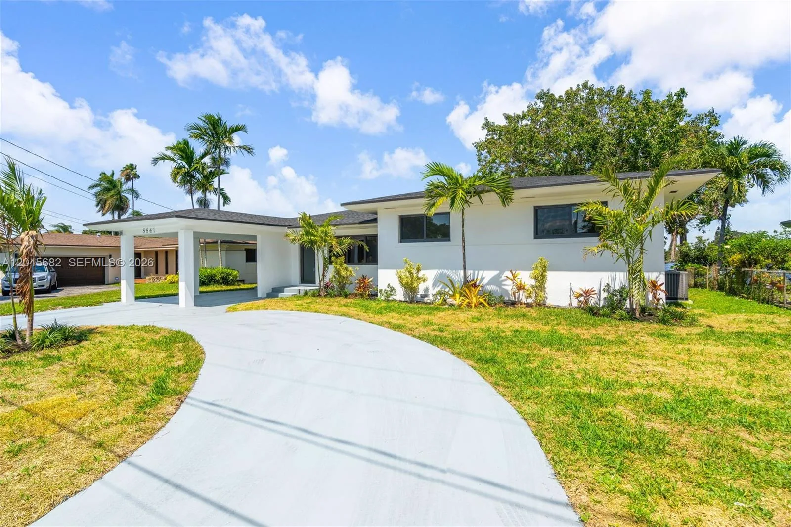 8841 NW 14th Ave, Miami, FL 33147 photo 2