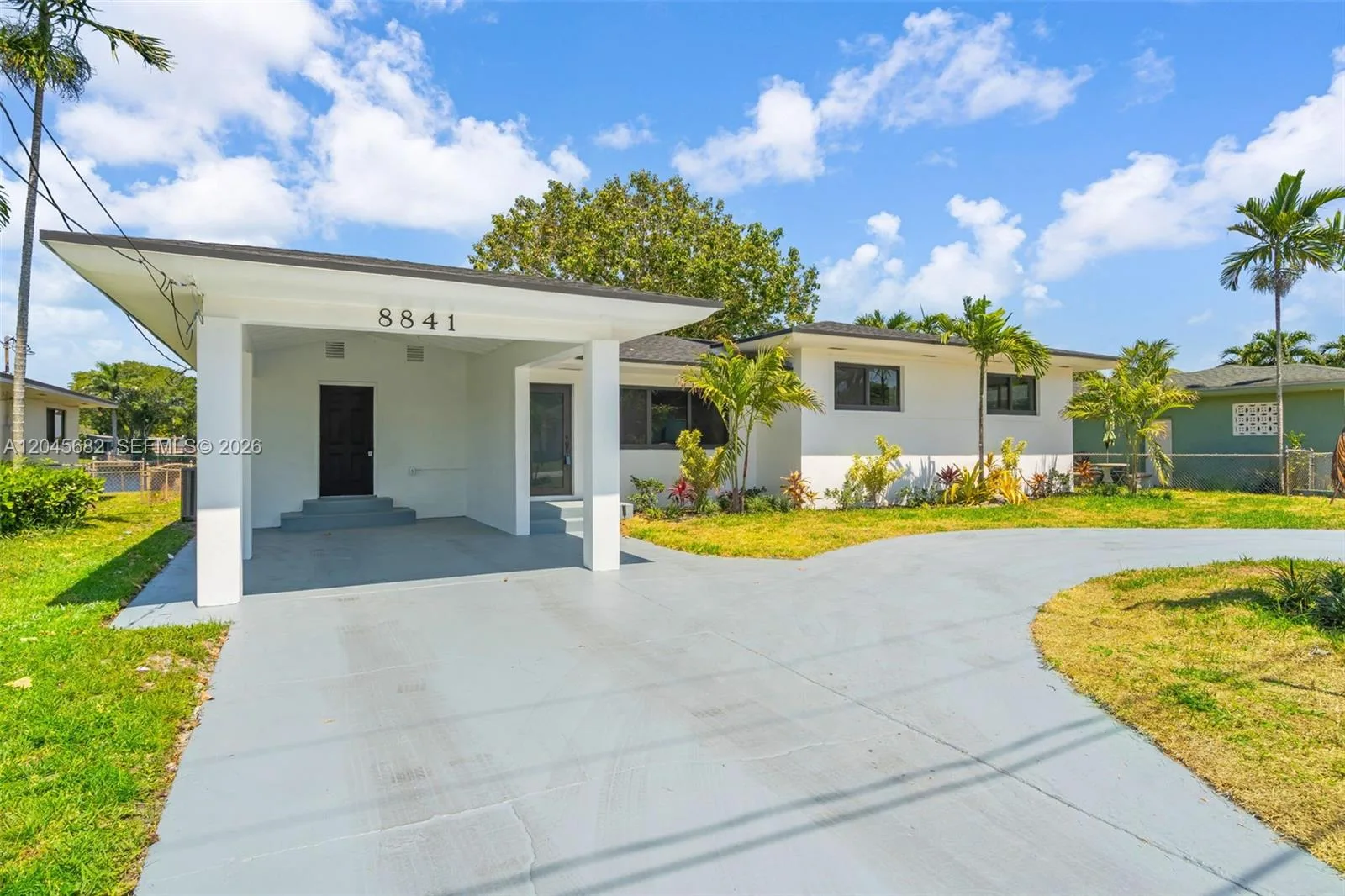 8841 NW 14th Ave, Miami, FL 33147 photo 3