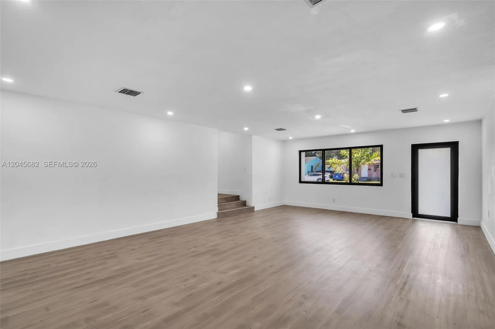 8841 NW 14th Ave, Miami, FL 33147 photo 4