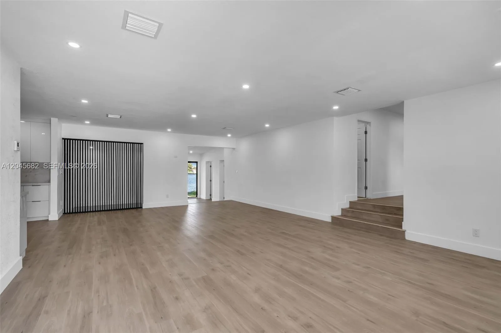 8841 NW 14th Ave, Miami, FL 33147 photo 5