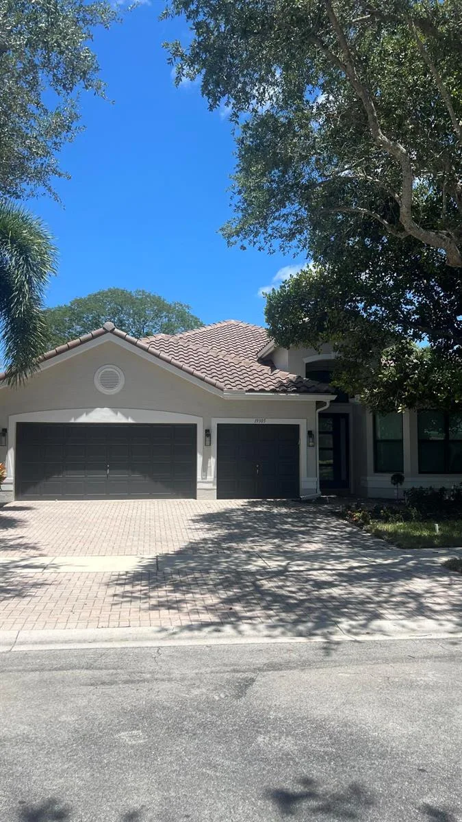 19305 SKYRIDGE Circle, Boca Raton, FL 33498 photo 5