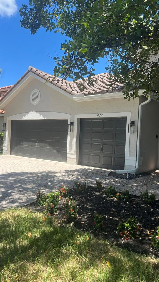 19305 SKYRIDGE Circle, Boca Raton, FL 33498 photo 6