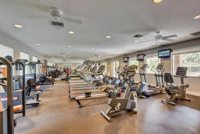 19305 SKYRIDGE Circle, Boca Raton, FL 33498 photo 8