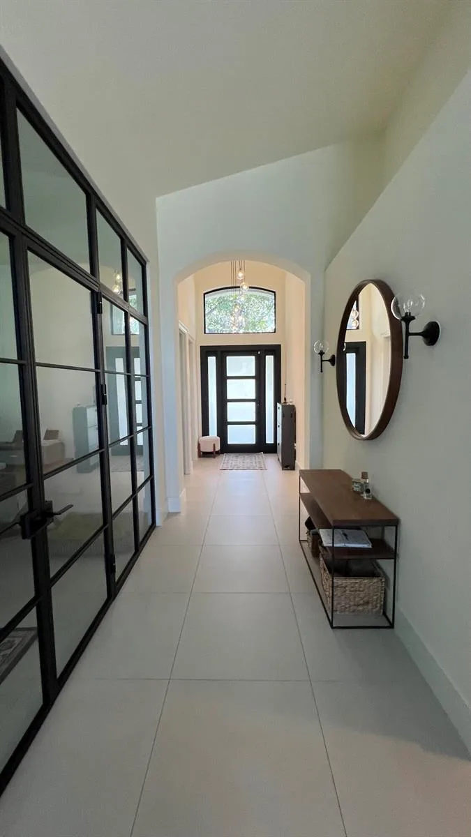 19305 SKYRIDGE Circle, Boca Raton, FL 33498 photo 9