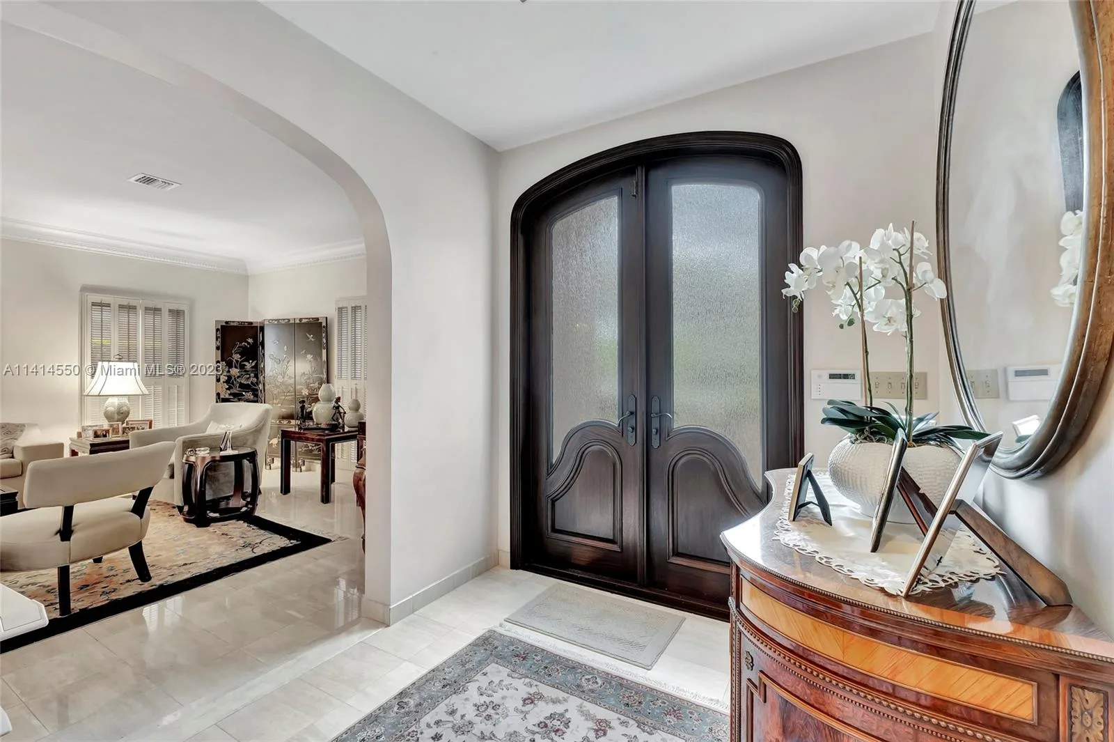 4716 University Dr, Coral Gables, FL 33146 photo 3