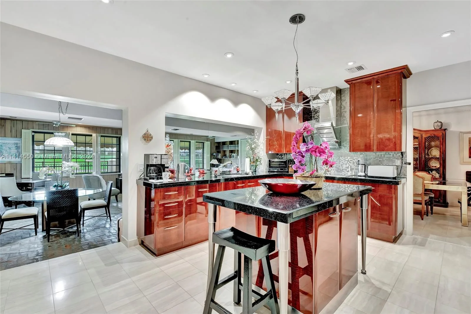 4716 University Dr, Coral Gables, FL 33146 photo 7