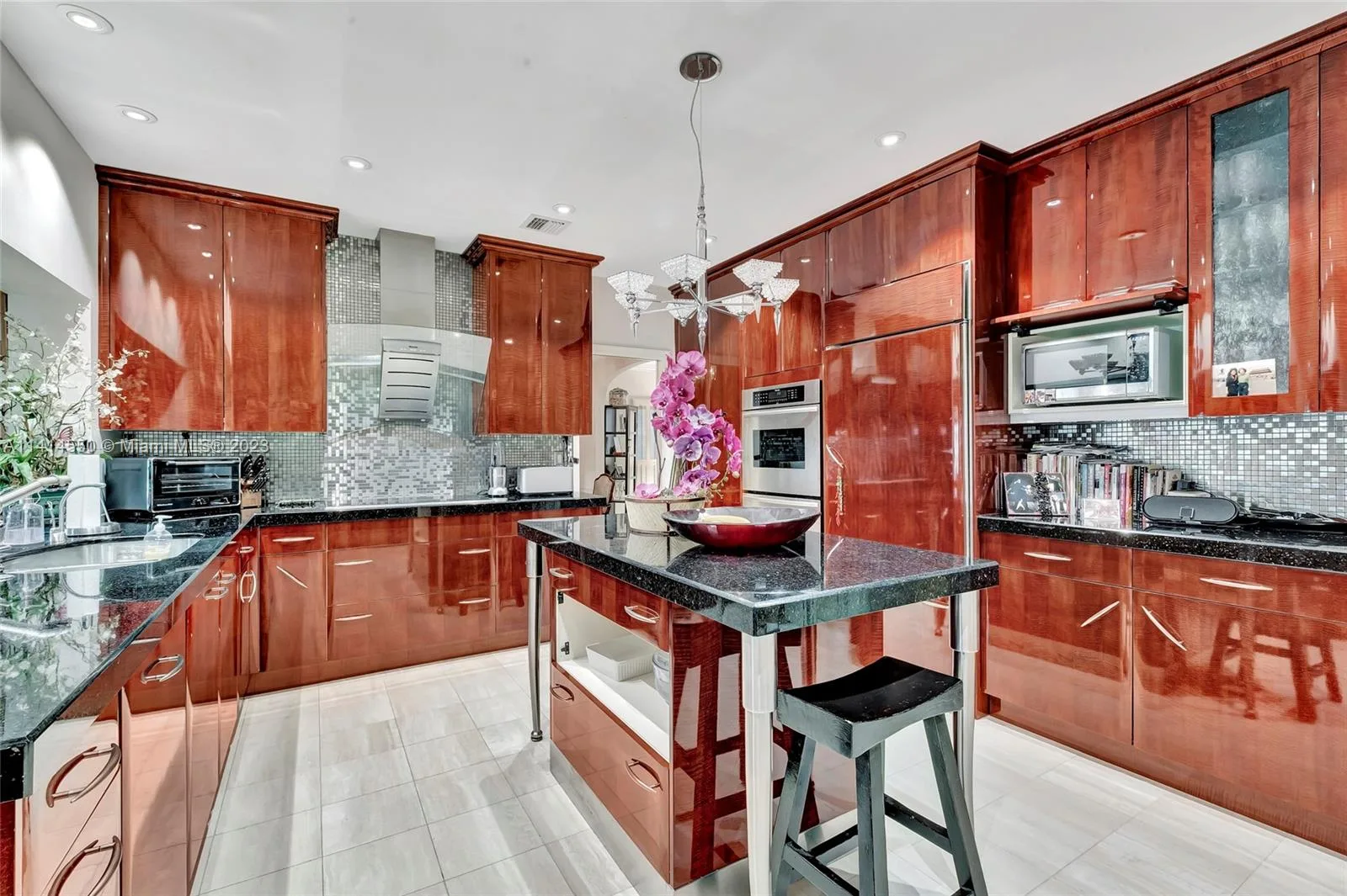 4716 University Dr, Coral Gables, FL 33146 photo 9