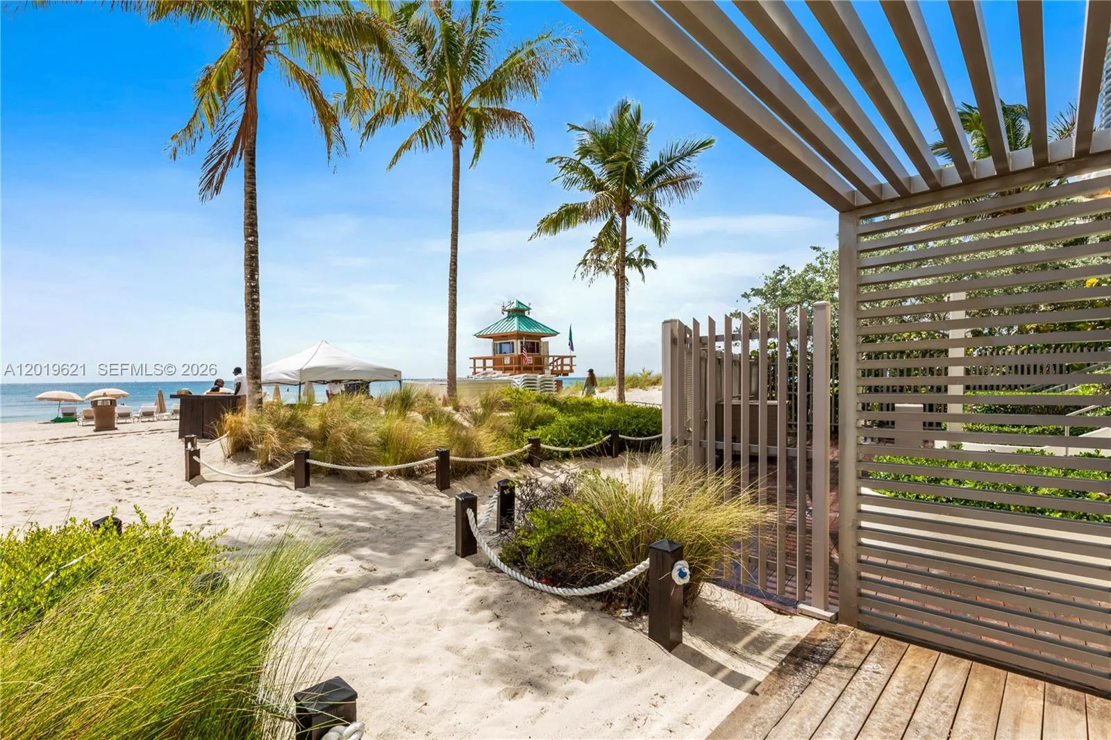 18975 Collins Ave # C-1, Sunny Isles Beach, FL 33160 photo 10