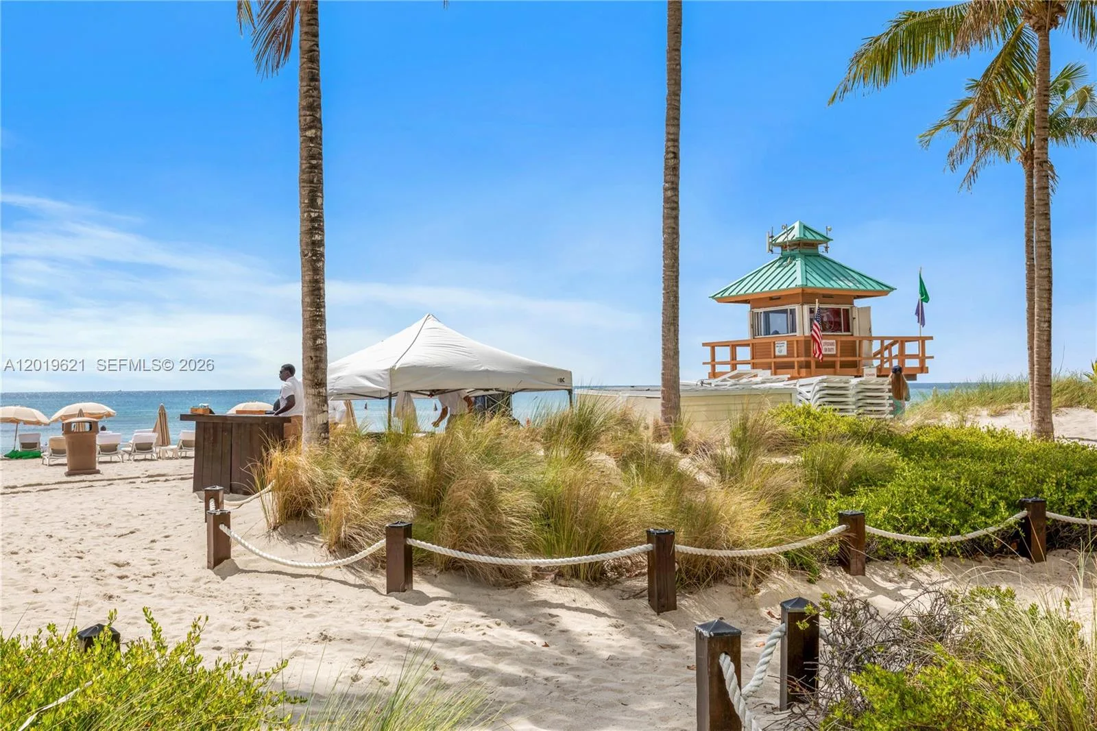 18975 Collins Ave # C-1, Sunny Isles Beach, FL 33160 photo 11