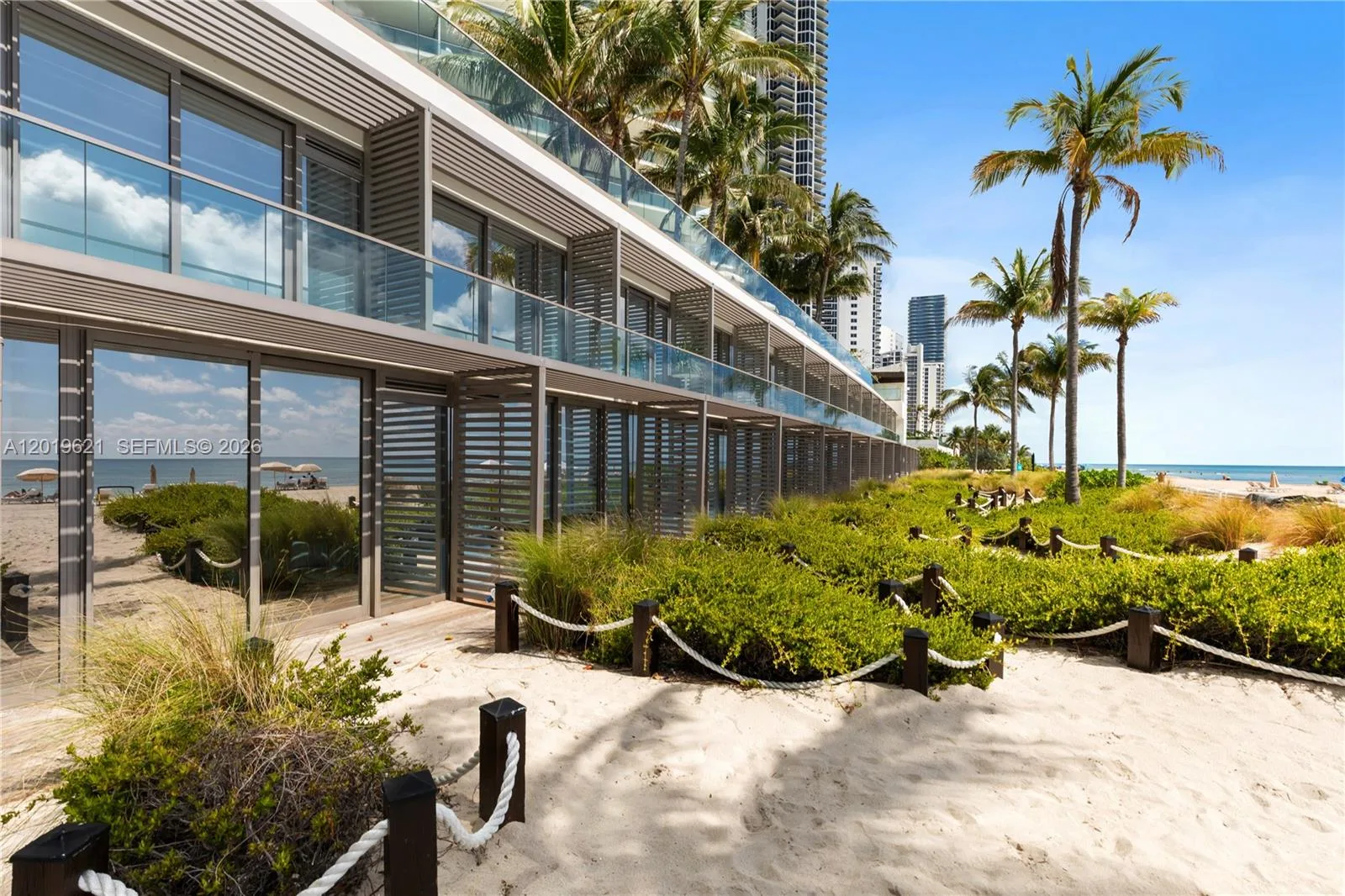 18975 Collins Ave # C-1, Sunny Isles Beach, FL 33160 photo 13
