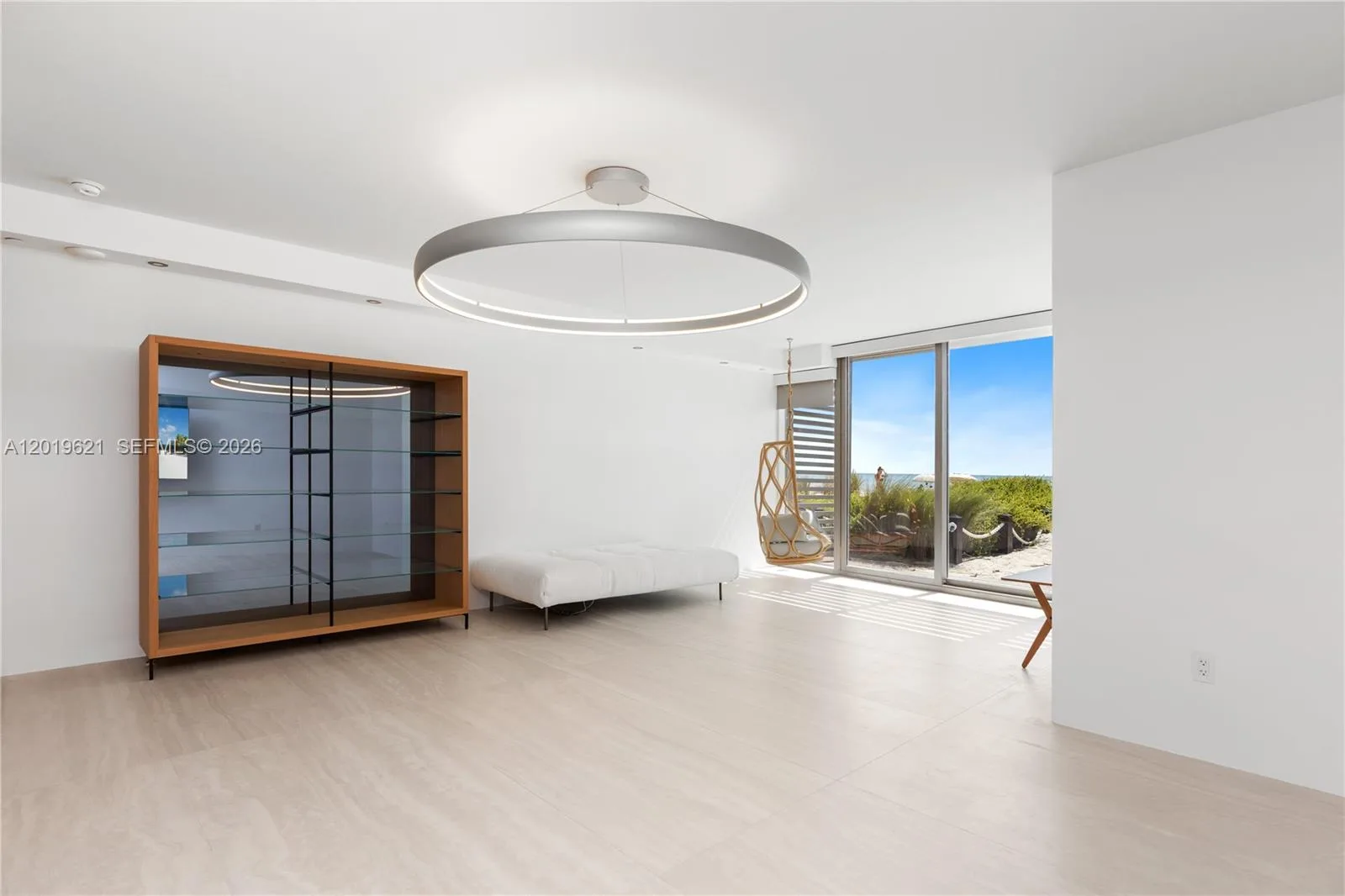 18975 Collins Ave # C-1, Sunny Isles Beach, FL 33160 photo 3
