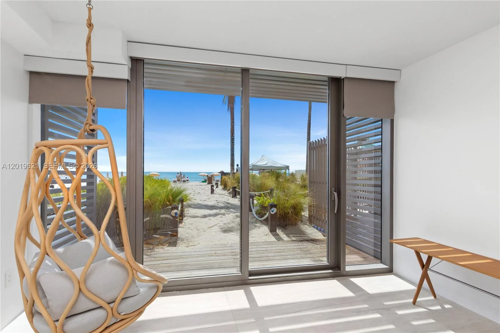 18975 Collins Ave # C-1, Sunny Isles Beach, FL 33160 photo 7