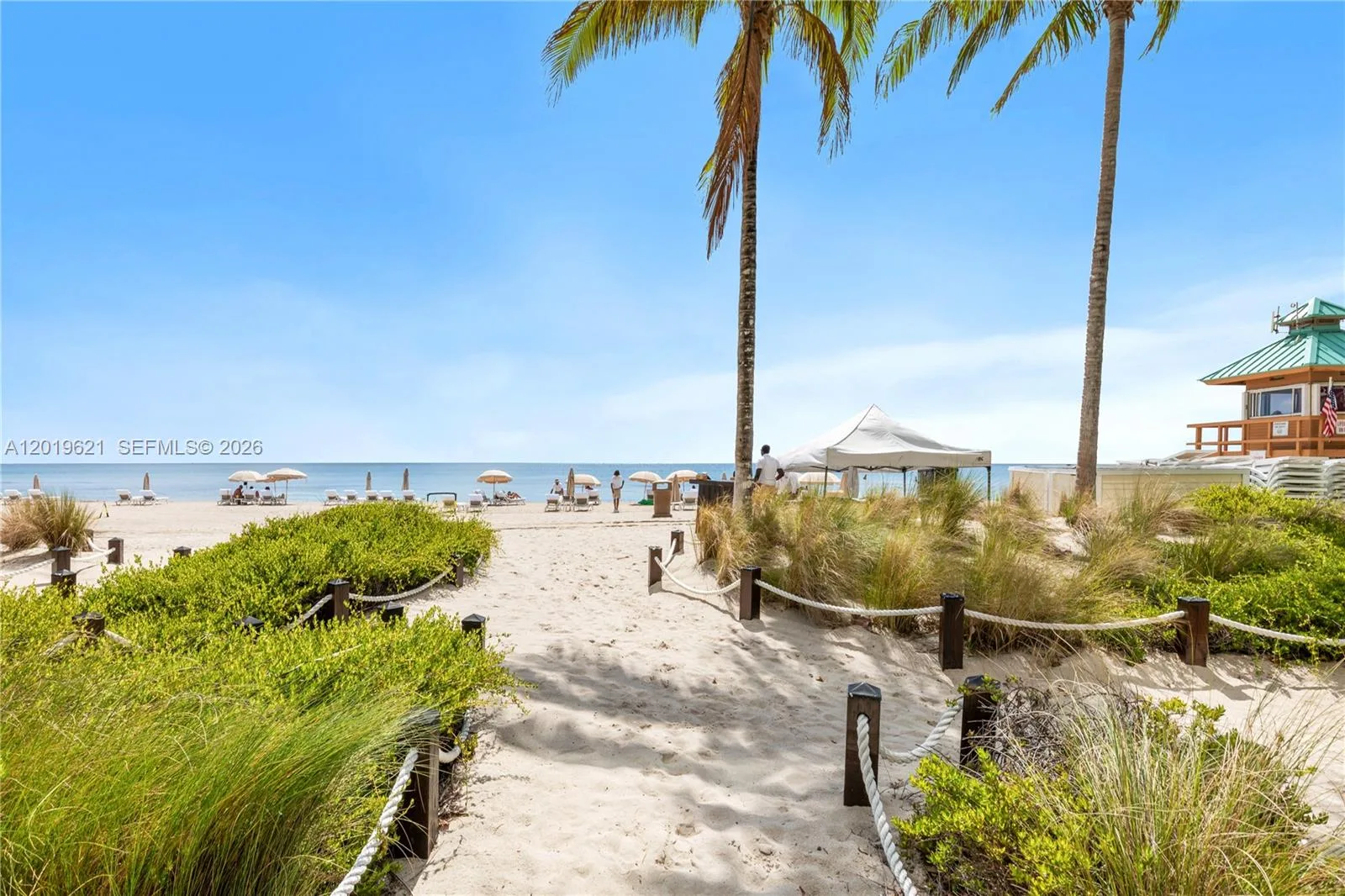 18975 Collins Ave # C-1, Sunny Isles Beach, FL 33160 photo 8