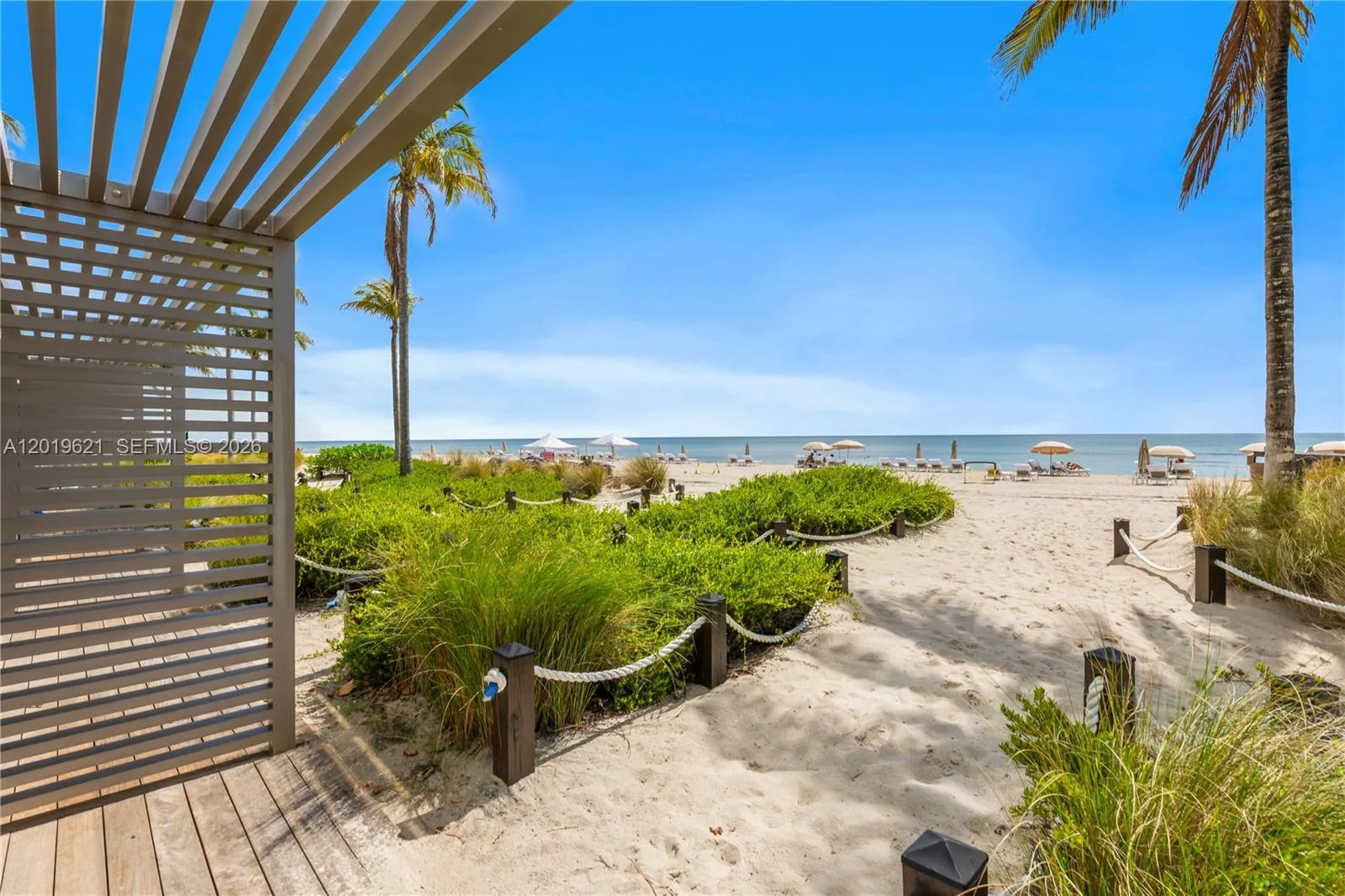 18975 Collins Ave # C-1, Sunny Isles Beach, FL 33160 photo 9