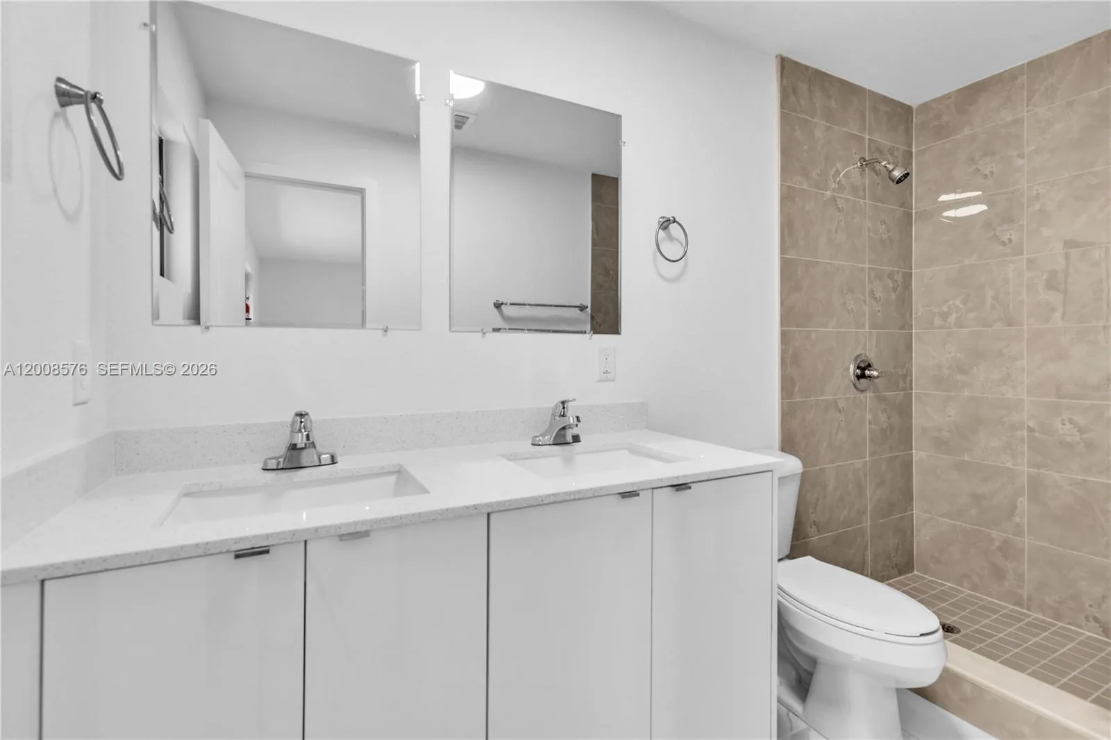 152 NW 18 St, Homestead, FL 33030 photo 12