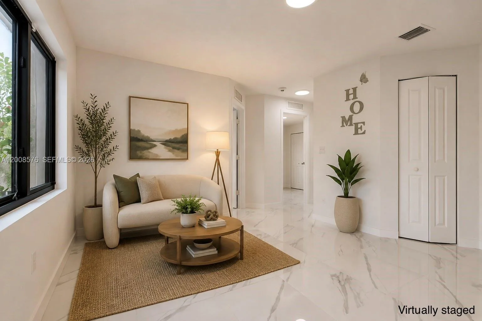 152 NW 18 St, Homestead, FL 33030 photo 3