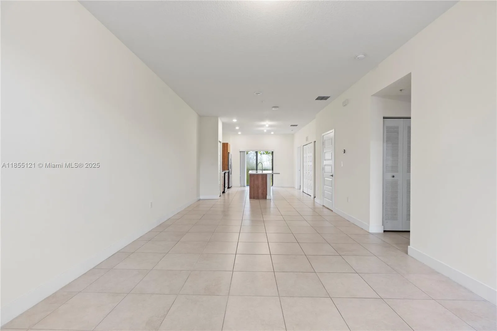 7831 NW 104th Ave # 22, Doral, FL 33178 photo 10