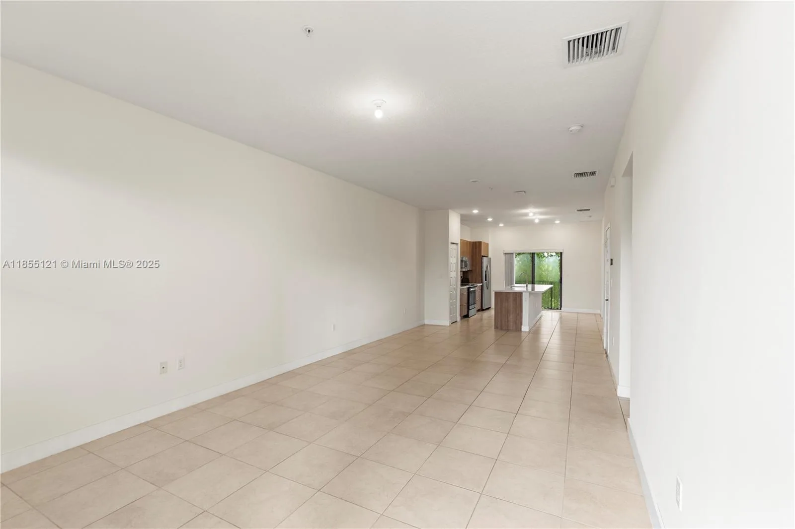 7831 NW 104th Ave # 22, Doral, FL 33178 photo 6