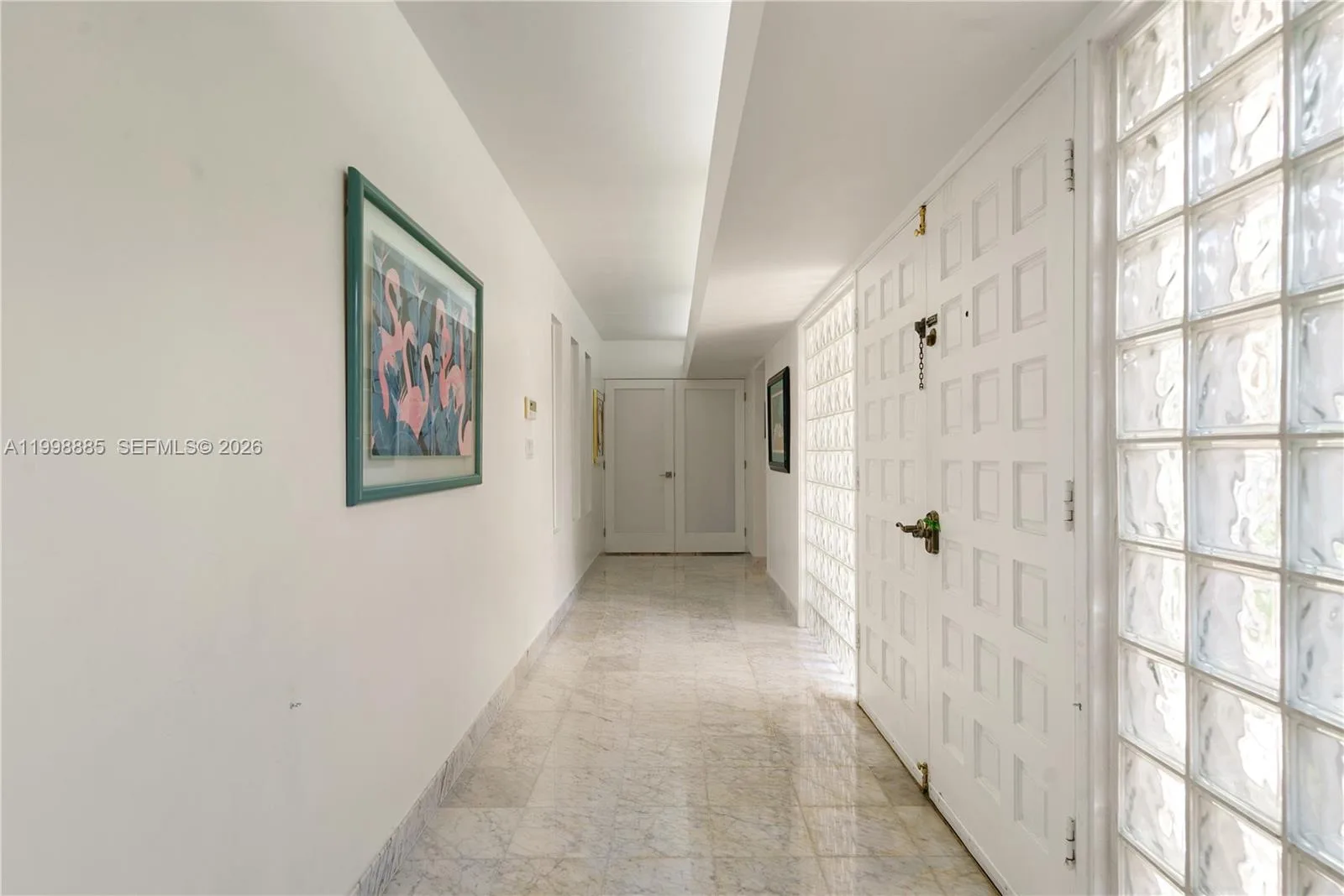 11490 SW 72nd Ct, Pinecrest, FL 33156 photo 4