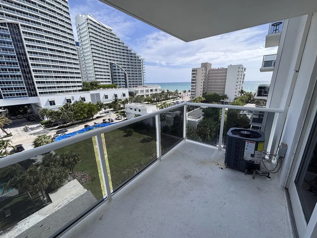 336 N Birch Road # 8d, Fort Lauderdale, FL 33304 photo 11