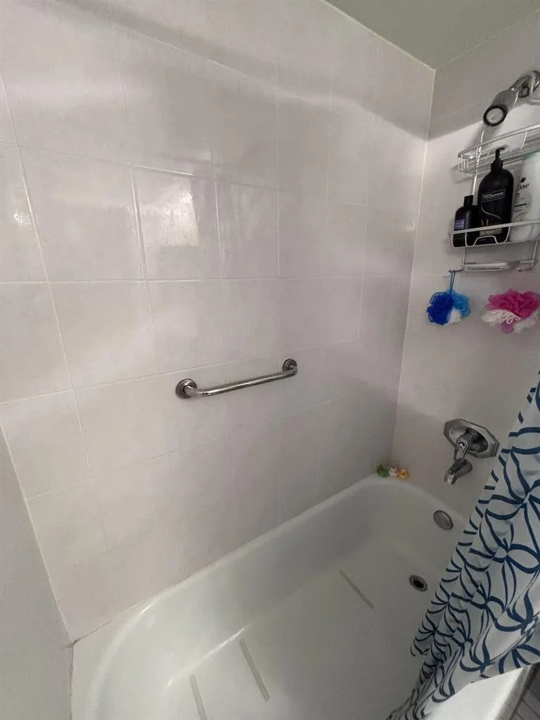 336 N Birch Road # 8d, Fort Lauderdale, FL 33304 photo 12