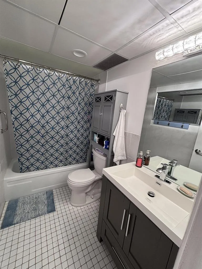 336 N Birch Road # 8d, Fort Lauderdale, FL 33304 photo 13