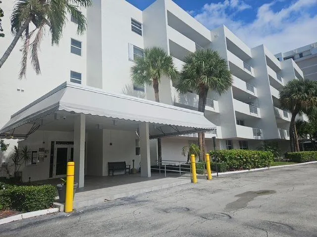 1421 S Ocean Boulevard # 412, Pompano Beach, FL 33062