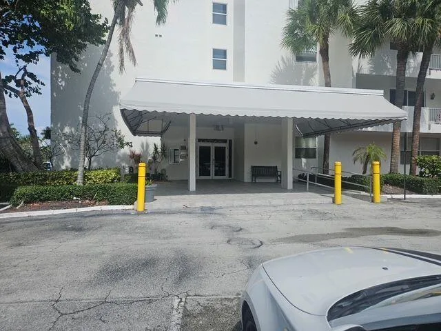 1421 S Ocean Boulevard # 412, Pompano Beach, FL 33062 photo 2