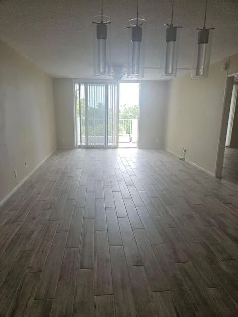 1421 S Ocean Boulevard # 412, Pompano Beach, FL 33062 photo 3