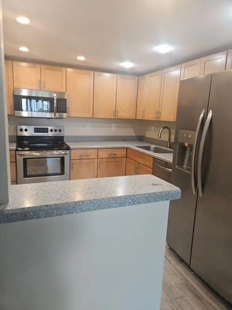 1421 S Ocean Boulevard # 412, Pompano Beach, FL 33062 photo 4