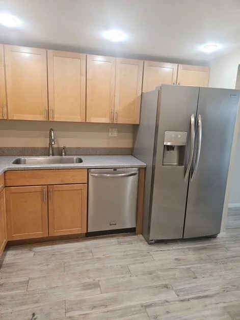 1421 S Ocean Boulevard # 412, Pompano Beach, FL 33062 photo 5